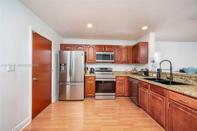 13391 SW 42nd Street, Miramar, FL 33027