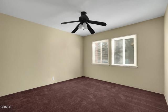 438 S Fremont Avenue B, Alhambra, CA 91801