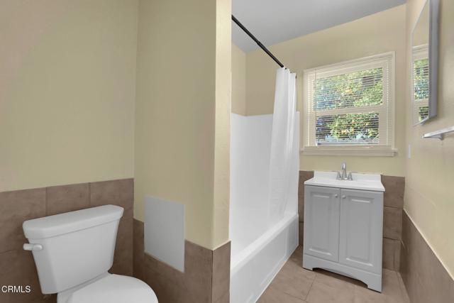 438 S Fremont Avenue B, Alhambra, CA 91801