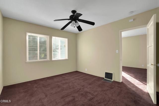 438 S Fremont Avenue B, Alhambra, CA 91801