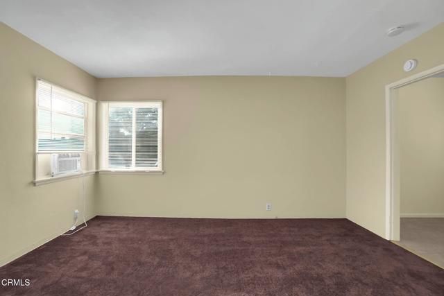 438 S Fremont Avenue B, Alhambra, CA 91801