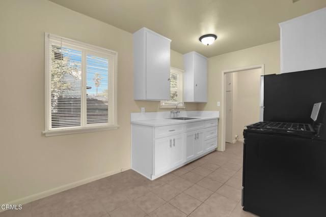 438 S Fremont Avenue B, Alhambra, CA 91801