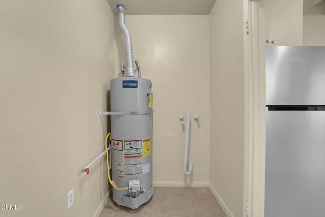 438 S Fremont Avenue B, Alhambra, CA 91801