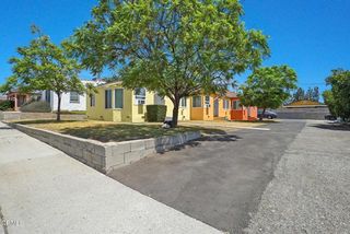 438 S Fremont Avenue B, Alhambra, CA 91801