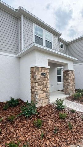 5174 CLAY WHALEY RD, St Cloud, FL 34772