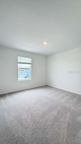 5174 CLAY WHALEY RD, St Cloud, FL 34772