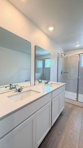 5174 CLAY WHALEY RD, St Cloud, FL 34772
