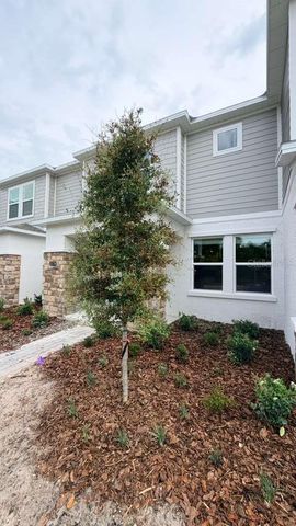5174 CLAY WHALEY RD, St Cloud, FL 34772