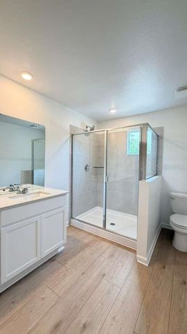 5174 CLAY WHALEY RD, St Cloud, FL 34772