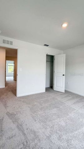 5174 CLAY WHALEY RD, St Cloud, FL 34772