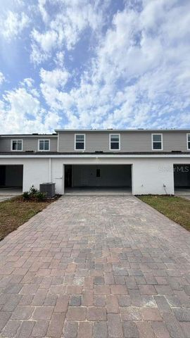 5174 CLAY WHALEY RD, St Cloud, FL 34772