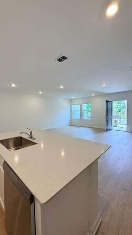 5174 CLAY WHALEY RD, St Cloud, FL 34772