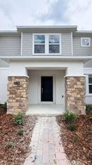 5174 CLAY WHALEY RD, St Cloud, FL 34772