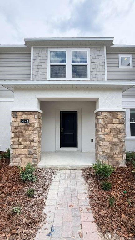 5174 CLAY WHALEY RD, St Cloud, FL 34772