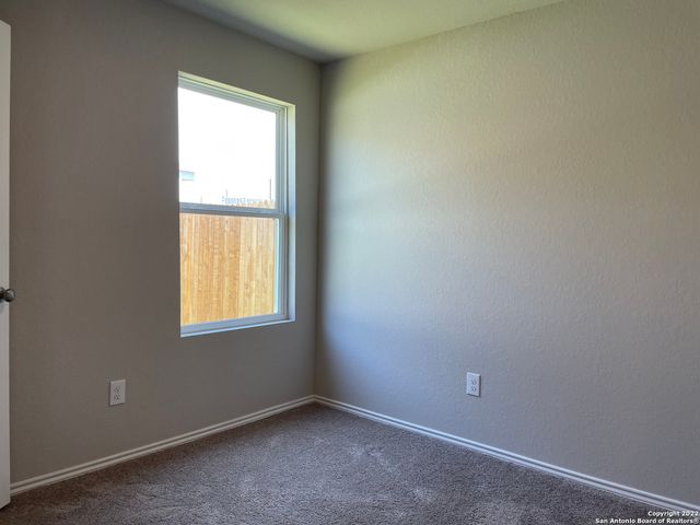 8256 Piedra Medina, San Antonio, TX 78252