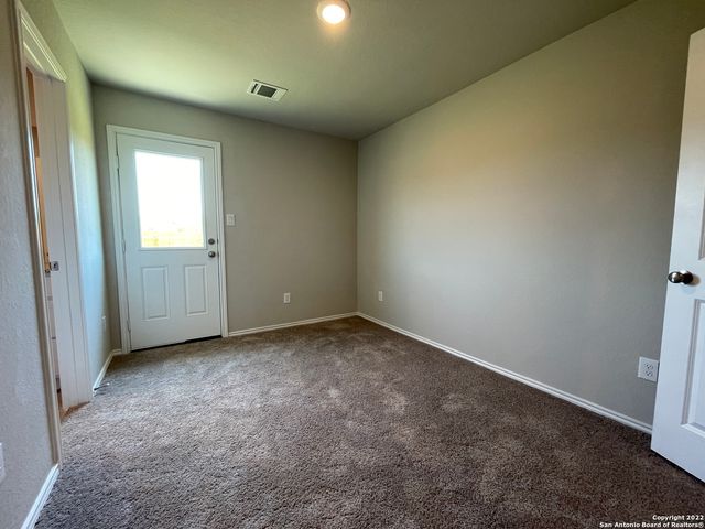 8256 Piedra Medina, San Antonio, TX 78252