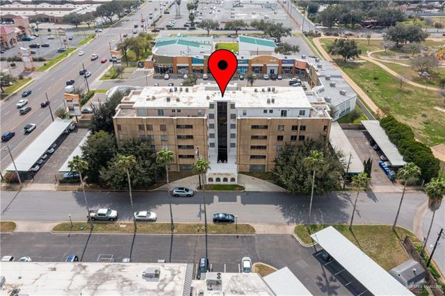 5321 N 10th Street 104, Mcallen, TX 78504