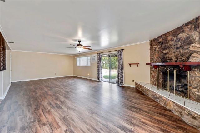 6014 N Fairvale Drive, Azusa, CA 91702