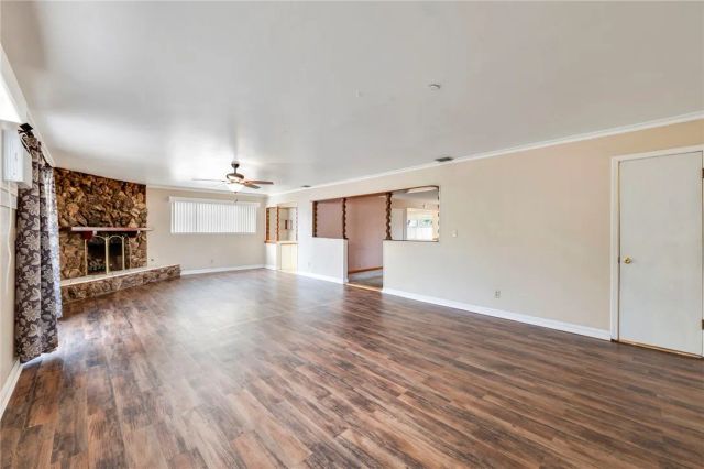 6014 N Fairvale Drive, Azusa, CA 91702