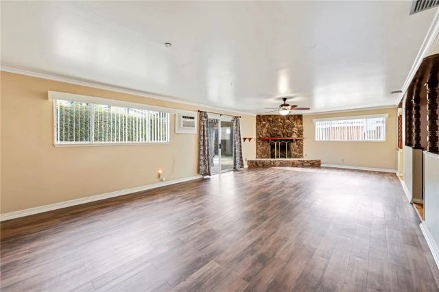 6014 N Fairvale Drive, Azusa, CA 91702