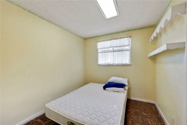 6014 N Fairvale Drive, Azusa, CA 91702