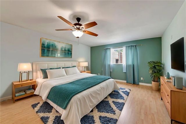 6014 N Fairvale Drive, Azusa, CA 91702