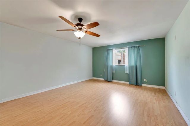 6014 N Fairvale Drive, Azusa, CA 91702