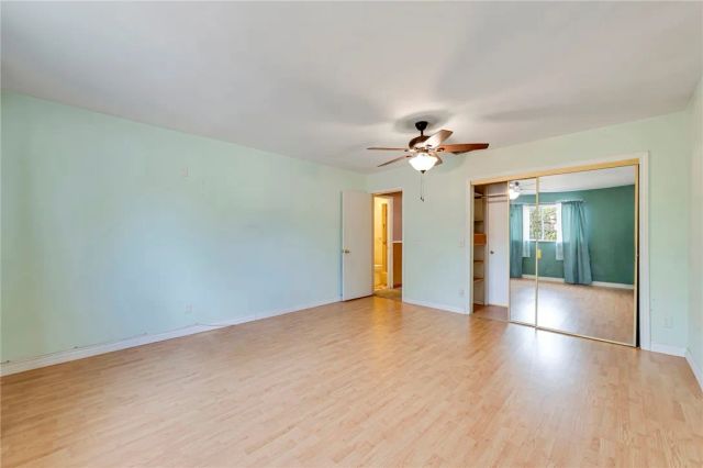 6014 N Fairvale Drive, Azusa, CA 91702