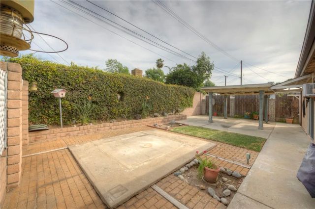 6014 N Fairvale Drive, Azusa, CA 91702