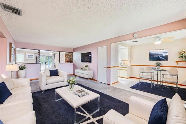 6014 N Fairvale Drive, Azusa, CA 91702