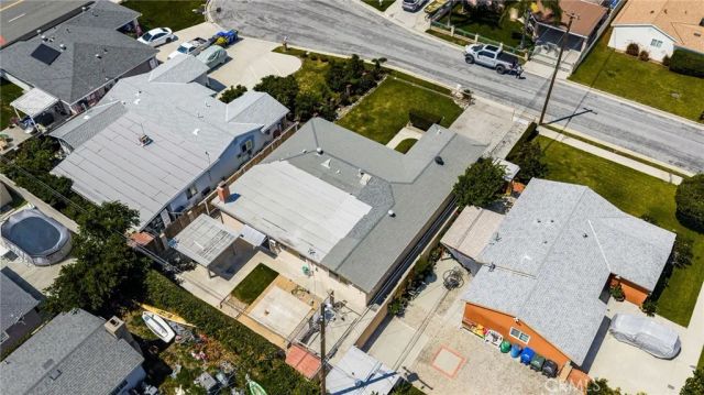 6014 N Fairvale Drive, Azusa, CA 91702