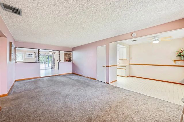 6014 N Fairvale Drive, Azusa, CA 91702