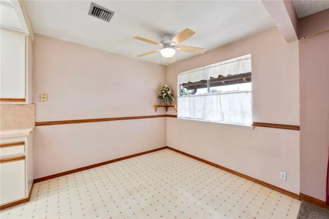 6014 N Fairvale Drive, Azusa, CA 91702