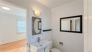 2350 W 238 Street, Torrance, CA 90501