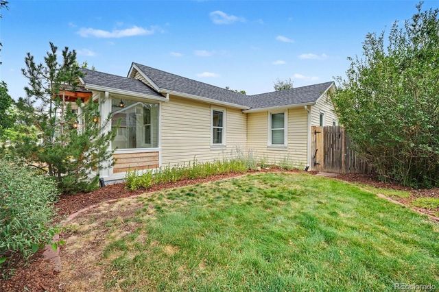 4938 Newton Street, Denver, CO 80221