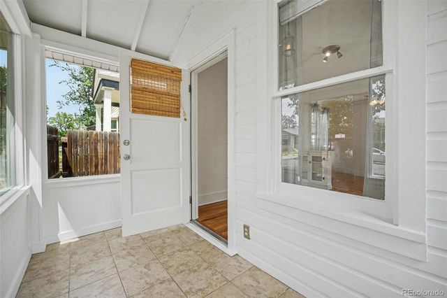 4938 Newton Street, Denver, CO 80221