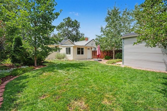 4938 Newton Street, Denver, CO 80221