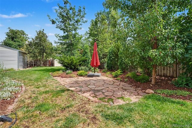 4938 Newton Street, Denver, CO 80221