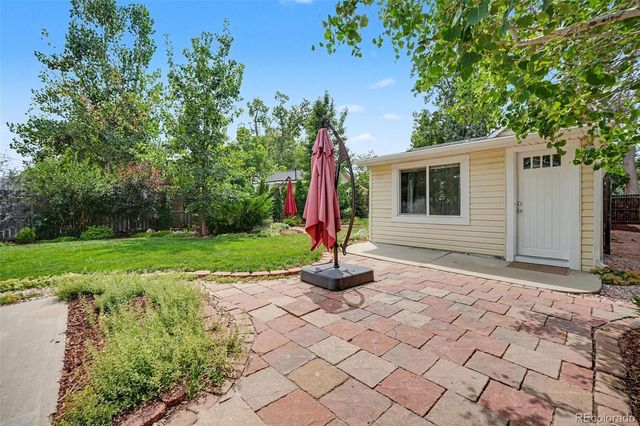 4938 Newton Street, Denver, CO 80221