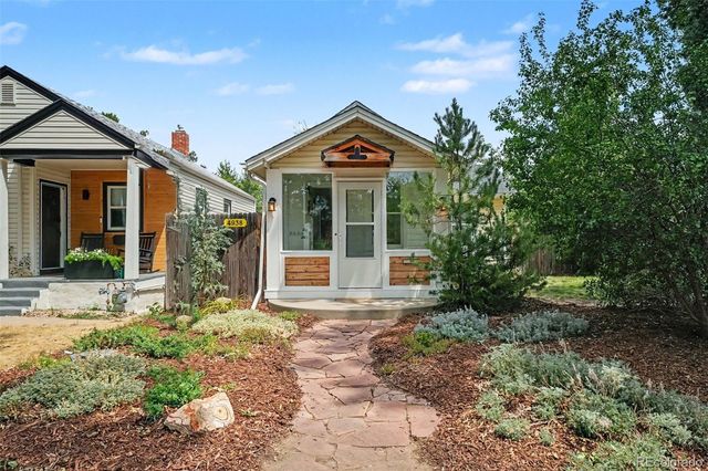 4938 Newton Street, Denver, CO 80221
