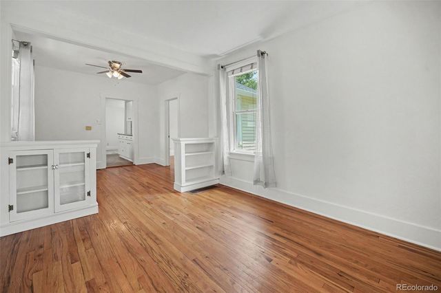 4938 Newton Street, Denver, CO 80221