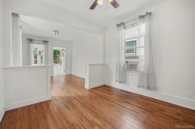 4938 Newton Street, Denver, CO 80221