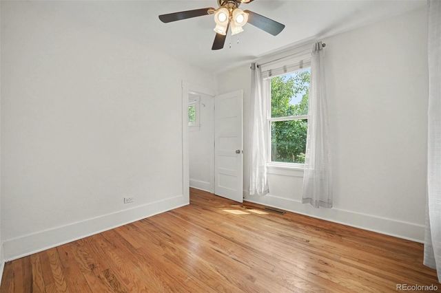 4938 Newton Street, Denver, CO 80221