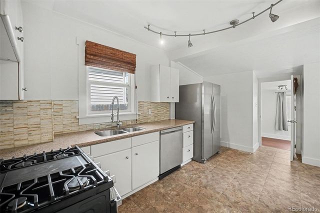 4938 Newton Street, Denver, CO 80221