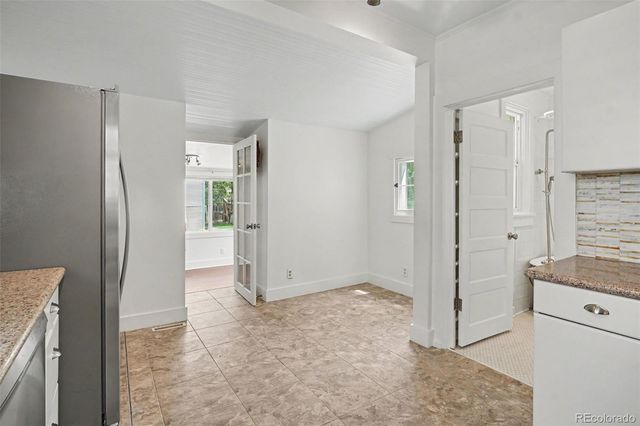 4938 Newton Street, Denver, CO 80221