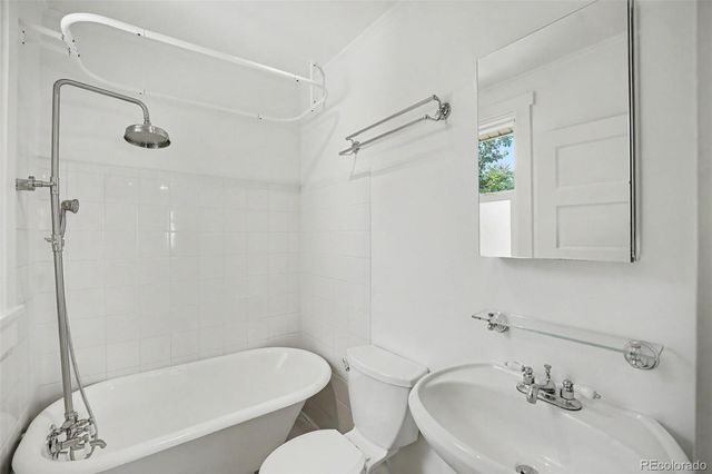 4938 Newton Street, Denver, CO 80221