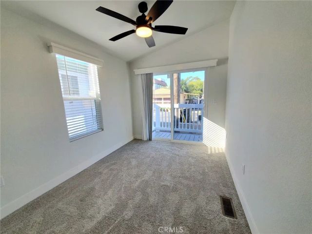 8100 Foothill 3, Sunland, CA 91040
