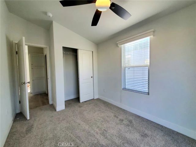 8100 Foothill 3, Sunland, CA 91040