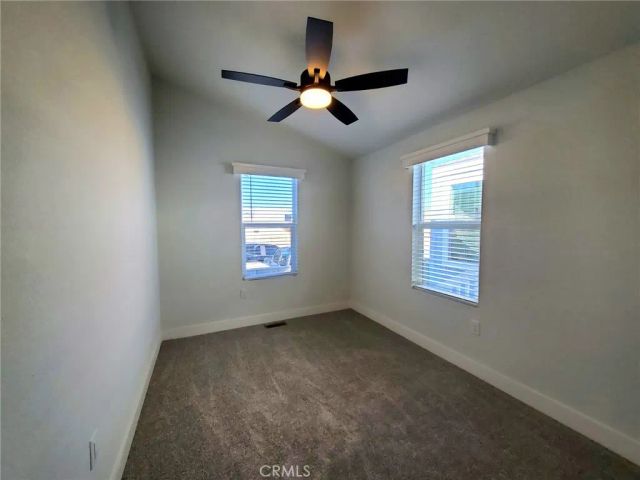 8100 Foothill 3, Sunland, CA 91040