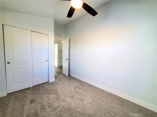 8100 Foothill 3, Sunland, CA 91040
